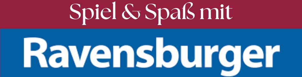 Medieninhalt - Feld 1